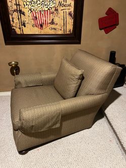 Set of 2 chairs