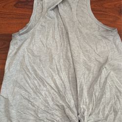 lululemon Size 8