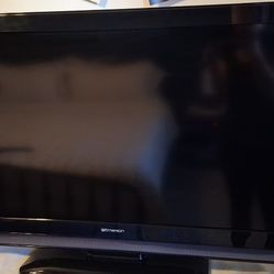 Emerson TV