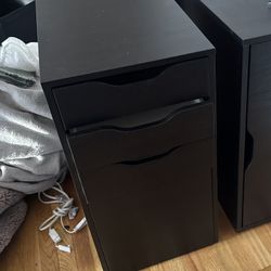 IKEA Alex Drawer For Sale