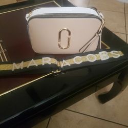 Marc Jacobs Sling Bag