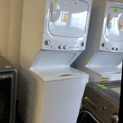 GE Washer & Dryer 🔥😀🔥😀 Appliance Liquidation!!!!!!!!!!!!!!!!!!!!!