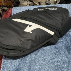 As seen on shark tank Slyde handboard
