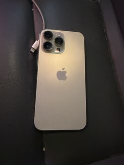 iPhone 14 Pro Max. 1 Tb