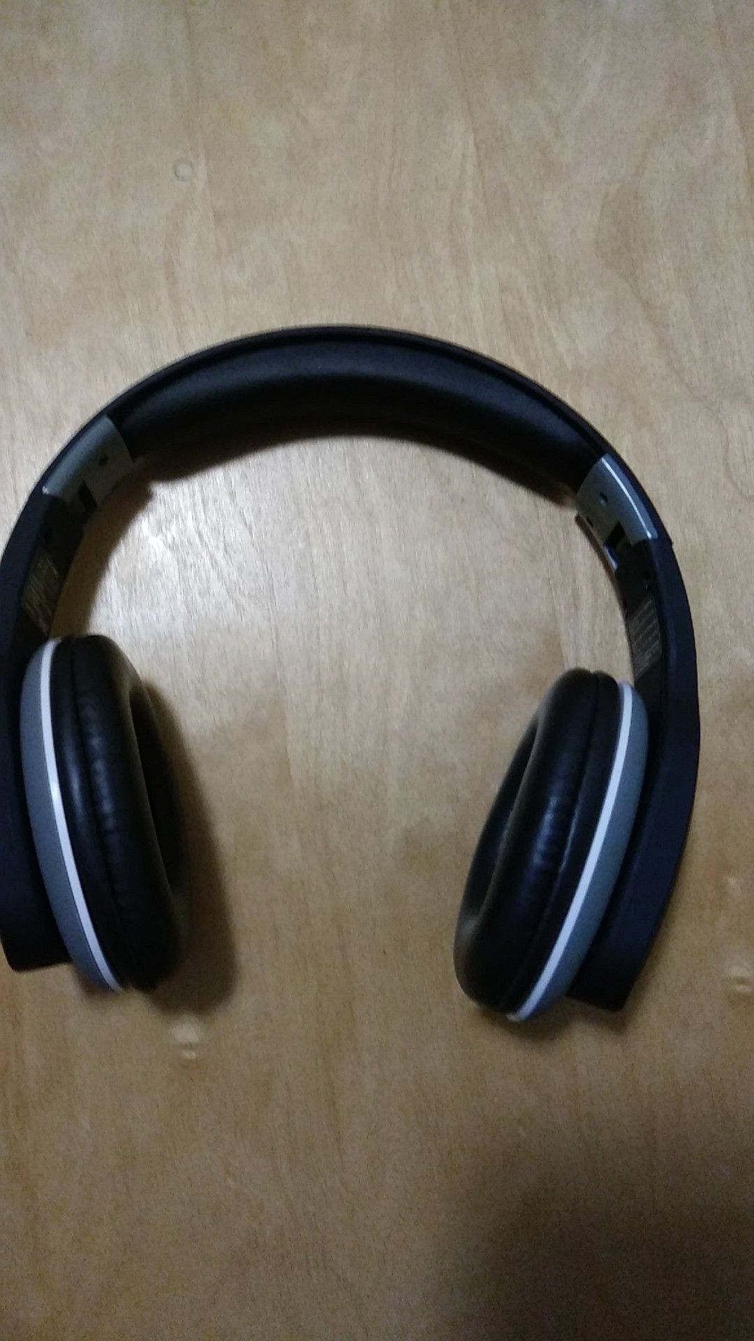 $15 HYPE PRIMA WIRELESS BLUETOOTH EARPHONES