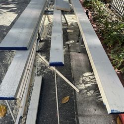 Construction Materials