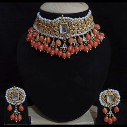 Brand New Jewelry 