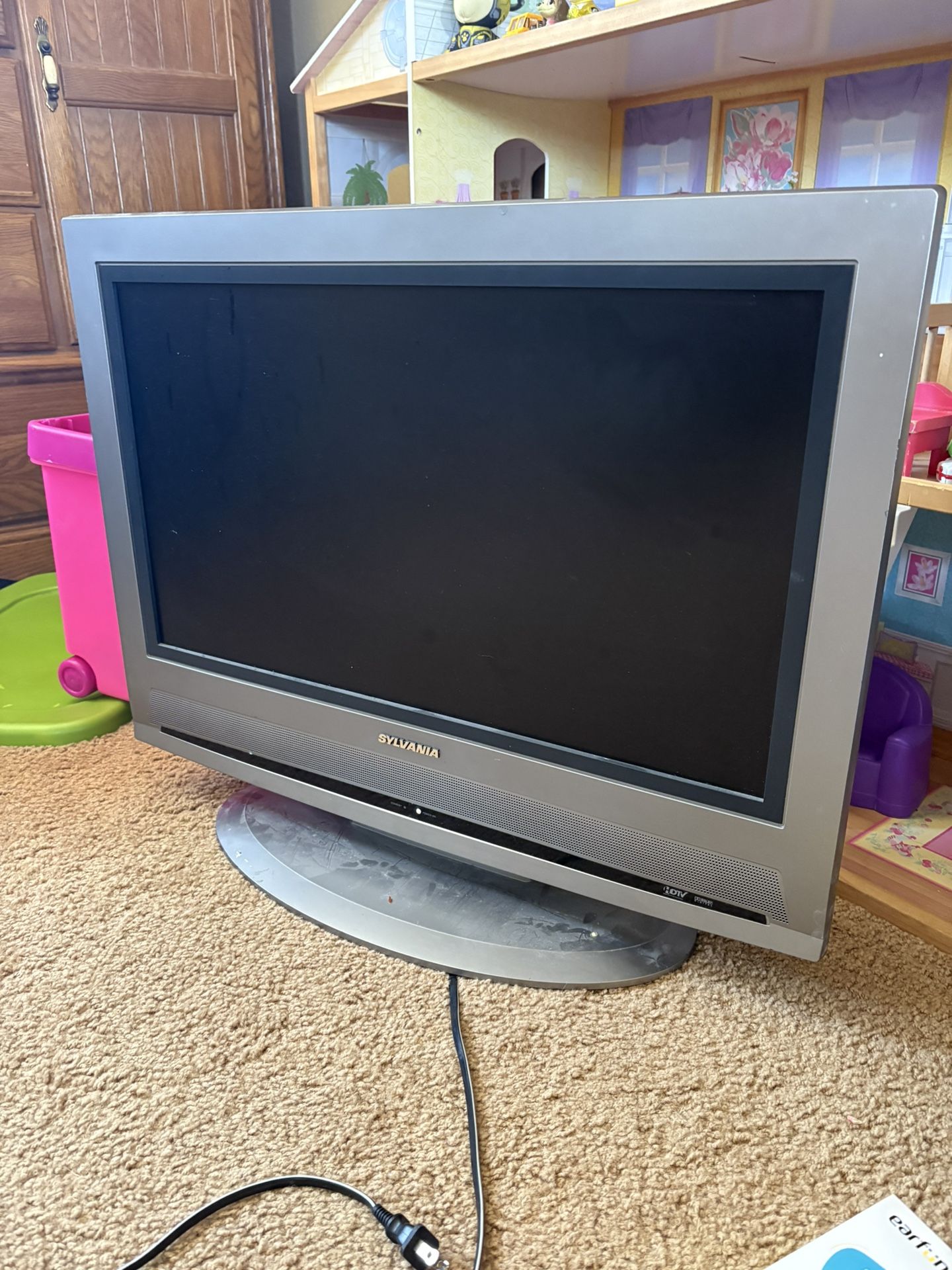 Free Tv