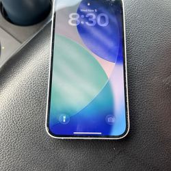 iPhone 14 Plus