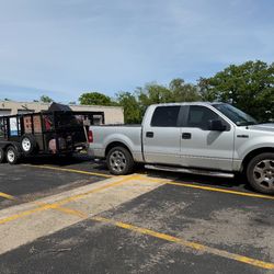 f you want to throw garbage, send me a message and I'll help you