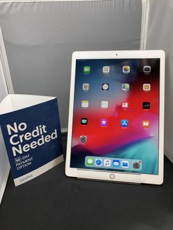 Apple iPad Pro 12.9” 512gb + unlocked cellular— You can come to my store- —875 N Mill St Lewisville Texas Bam liquidation —- * Monday- Friday 9am