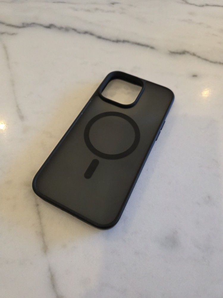 Iphone 14 Pro Max Case