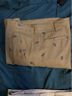 Men’s shorts size 40