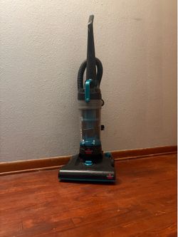 Bissell Powerforce Helix Vacuum Cleaner