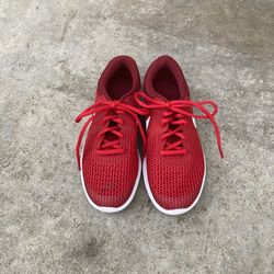 Kid’s Nike Shoes Size 3.5Y