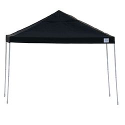 12 Ft By 12 Ft Dining Canopy 