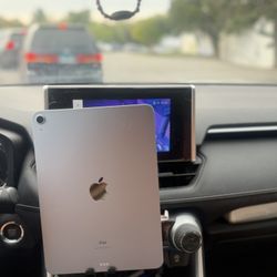 iPad Air 4th Generation  64GB