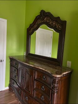 Excellent Condition