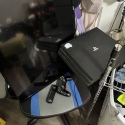 40” Smart Tv