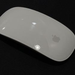 Apple Wireless Bluetooth Mouse