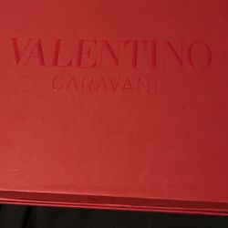 Valentino Chain 