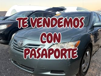 Chevy, silverado, ford, f150, honda, Civic, accord, toyota, Camry, Corolla, Dodge, ram, bmw, x6, audi, jeep, wrangler Te ayudo a financiar fácil y ráp