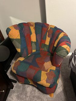 Chair
