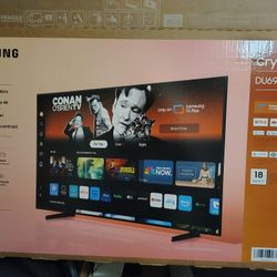Mega Electronics Sale!!
