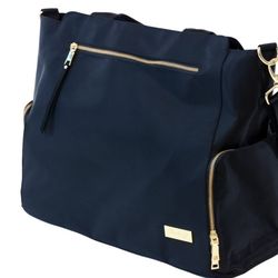 Diaper bag(New)(firm on Price)(no Lower Price 