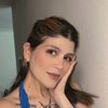 Valeria
