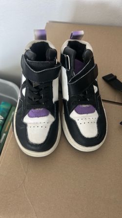 Kids shoes