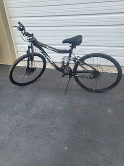 Hyper Explorer  29