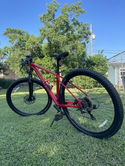 Specialized Rock Hopper 29er