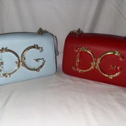 Bags