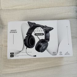 YRKR Bluetooth Headset 