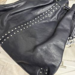 Michael / Purse In Excellent Condition 