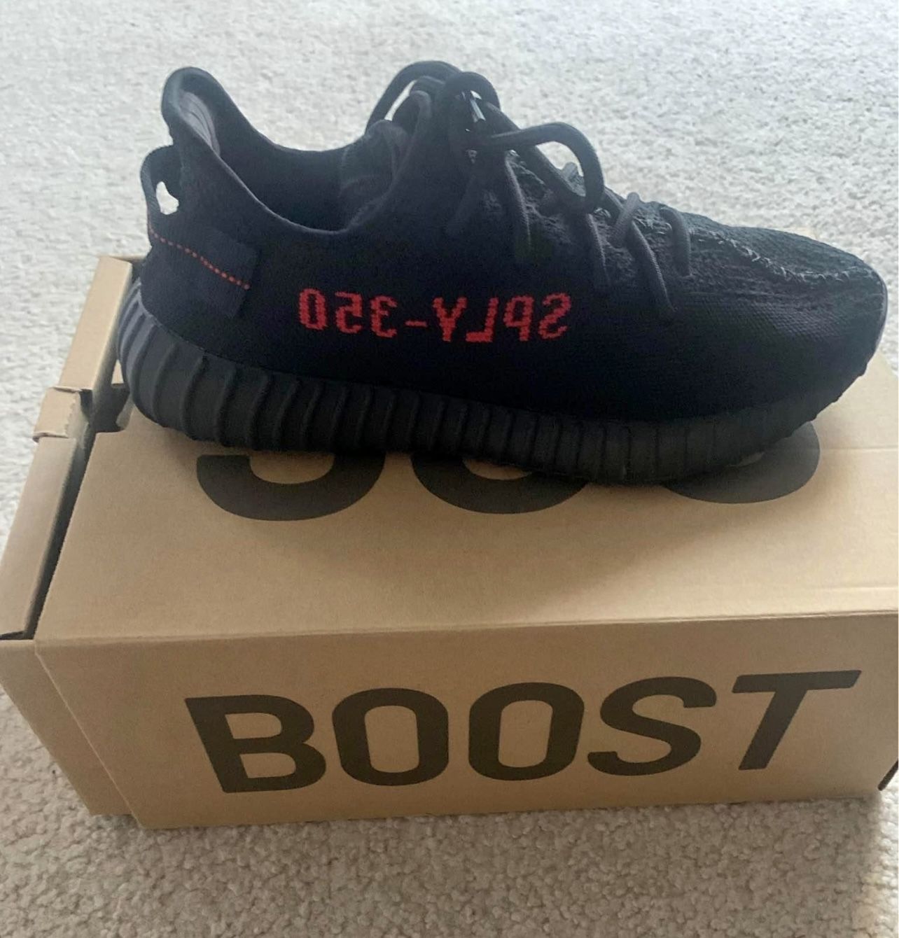 adidas gazelle silver green womens Adidas Yeezy Boost 350 V2 Carbon (FZ5000) Kanye West Men's Size 7-12 S   Solestage