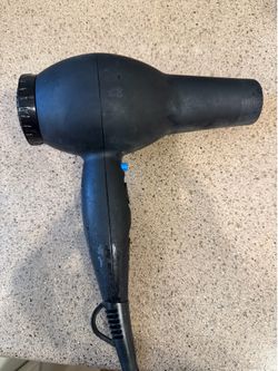 Babyliss Ceramix Extreme Professional Blowdryer