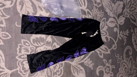 Women sweatpants