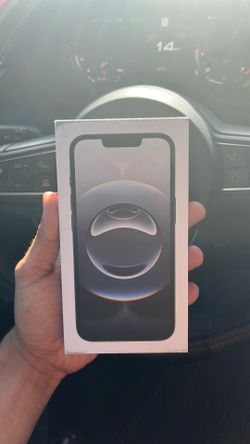 iPhone 16e for sale