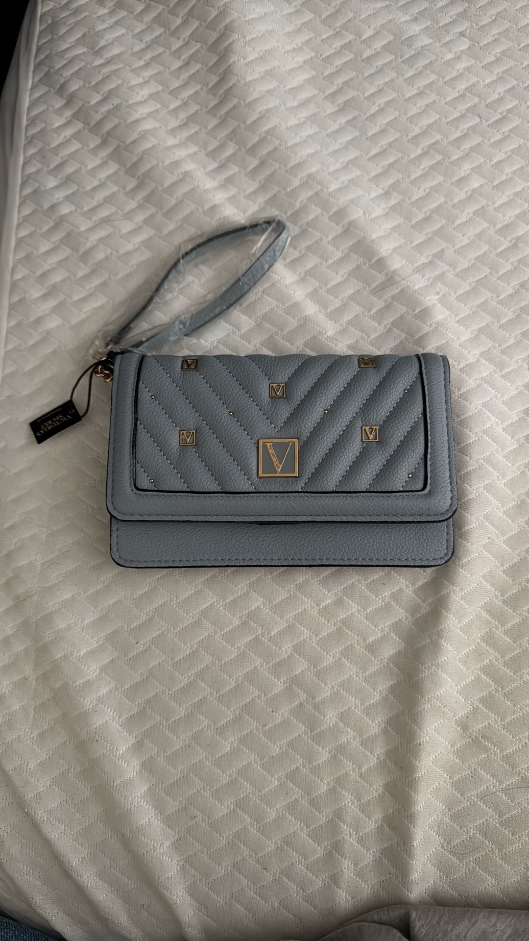 Brand new victoria secret bag