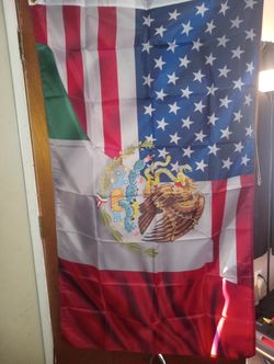 Flags
