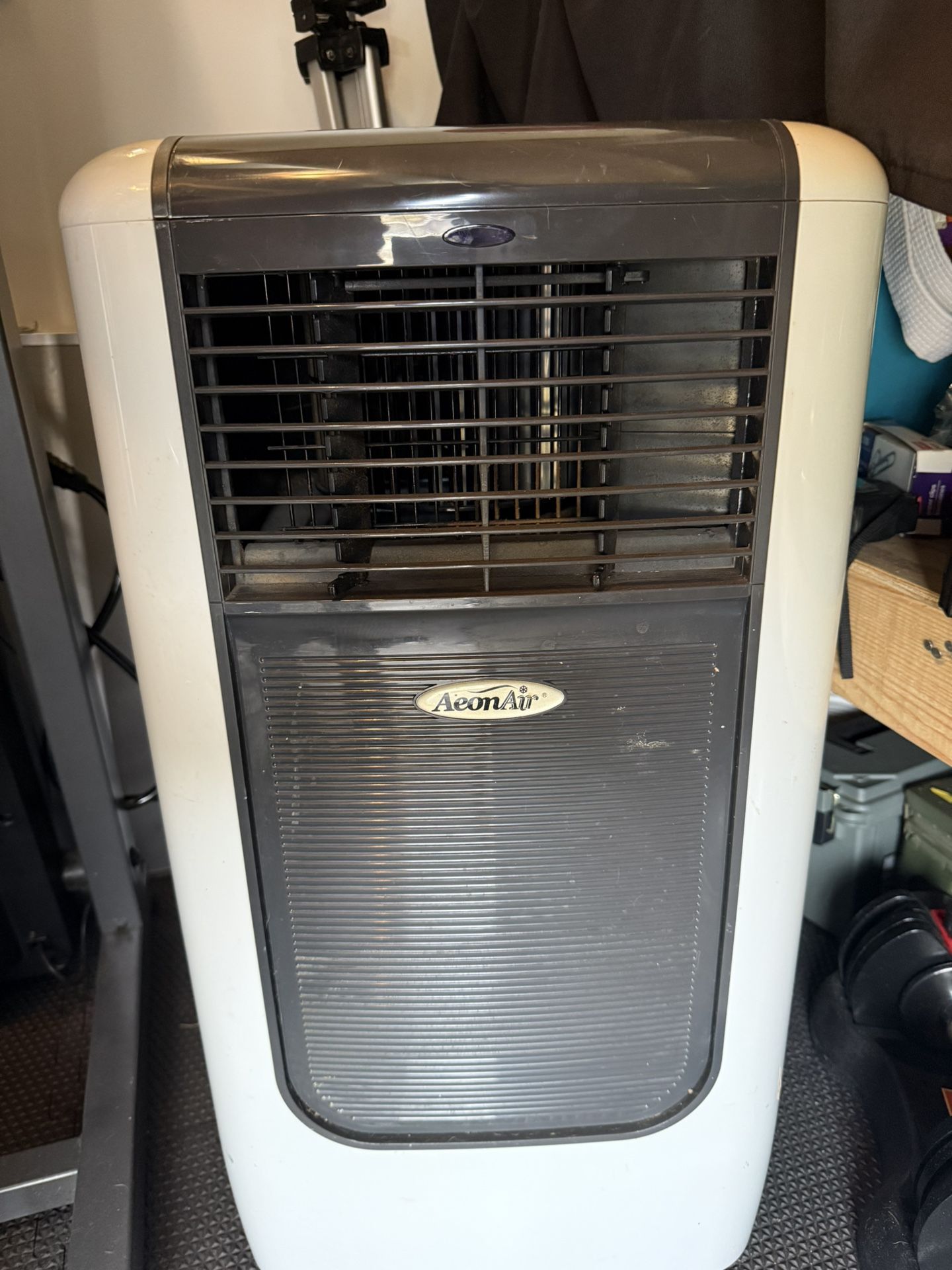 Aeon Air conditioner