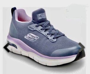 Skechers Sneakers 