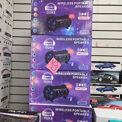 Party Speaker Available On Cash Deal $ 25