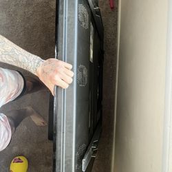 50 Inch Tv