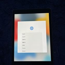 Ipad Air 2