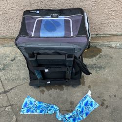 Cooler  $35 Each