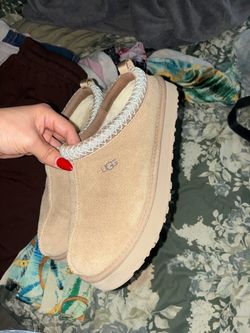 Ugg 7.5