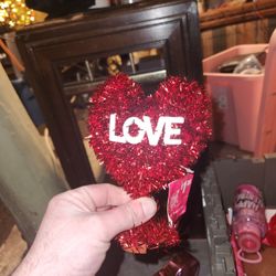 Valentines Day Lot